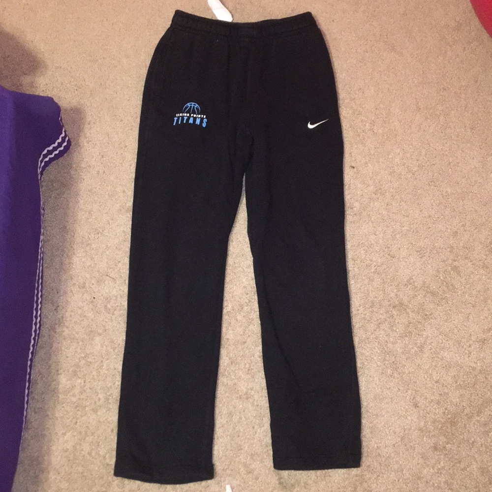 Nike Sweatpants